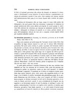 giornale/TO00194361/1910/unico/00000314