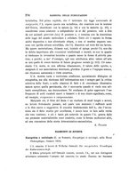 giornale/TO00194361/1910/unico/00000320