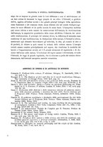 giornale/TO00194361/1910/unico/00000321