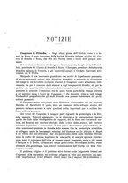 giornale/TO00194361/1910/unico/00000329