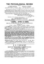 giornale/TO00194361/1910/unico/00000331