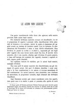 giornale/TO00194361/1910/unico/00000335