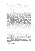 giornale/TO00194361/1910/unico/00000338