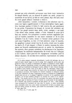 giornale/TO00194361/1910/unico/00000340