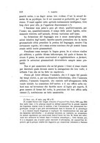 giornale/TO00194361/1910/unico/00000342