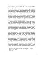 giornale/TO00194361/1910/unico/00000344