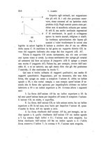 giornale/TO00194361/1910/unico/00000346