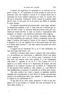 giornale/TO00194361/1910/unico/00000347