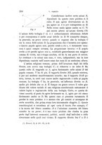 giornale/TO00194361/1910/unico/00000348