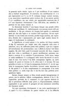 giornale/TO00194361/1910/unico/00000349