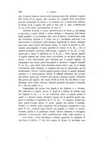 giornale/TO00194361/1910/unico/00000352