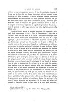 giornale/TO00194361/1910/unico/00000353