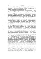 giornale/TO00194361/1910/unico/00000354