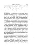 giornale/TO00194361/1910/unico/00000355