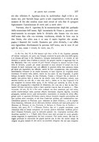 giornale/TO00194361/1910/unico/00000357