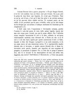 giornale/TO00194361/1910/unico/00000358