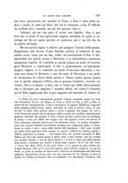 giornale/TO00194361/1910/unico/00000359
