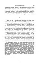 giornale/TO00194361/1910/unico/00000363