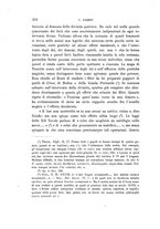 giornale/TO00194361/1910/unico/00000364