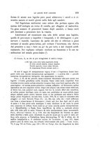 giornale/TO00194361/1910/unico/00000365