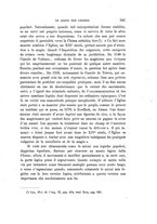 giornale/TO00194361/1910/unico/00000371