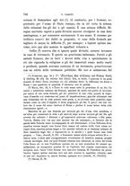 giornale/TO00194361/1910/unico/00000374