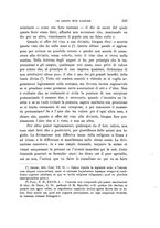 giornale/TO00194361/1910/unico/00000375