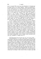 giornale/TO00194361/1910/unico/00000376