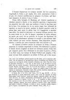 giornale/TO00194361/1910/unico/00000377