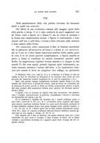 giornale/TO00194361/1910/unico/00000381