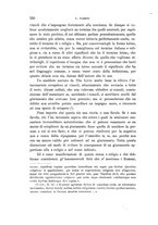 giornale/TO00194361/1910/unico/00000386