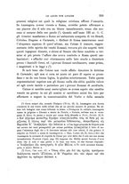 giornale/TO00194361/1910/unico/00000389