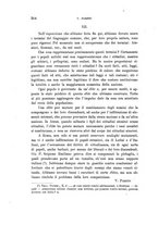 giornale/TO00194361/1910/unico/00000394