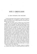 giornale/TO00194361/1910/unico/00000395