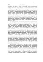 giornale/TO00194361/1910/unico/00000396