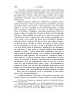 giornale/TO00194361/1910/unico/00000398