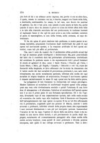 giornale/TO00194361/1910/unico/00000404