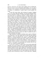 giornale/TO00194361/1910/unico/00000410