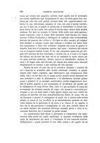 giornale/TO00194361/1910/unico/00000426