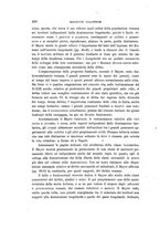 giornale/TO00194361/1910/unico/00000436