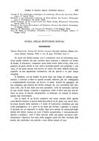 giornale/TO00194361/1910/unico/00000455