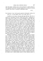 giornale/TO00194361/1910/unico/00000457