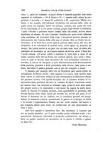 giornale/TO00194361/1910/unico/00000460