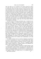 giornale/TO00194361/1910/unico/00000463