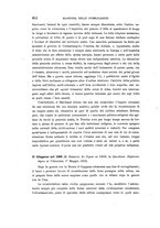 giornale/TO00194361/1910/unico/00000464