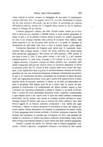 giornale/TO00194361/1910/unico/00000465