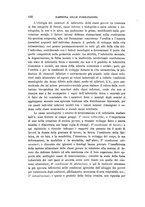 giornale/TO00194361/1910/unico/00000470