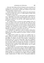 giornale/TO00194361/1910/unico/00000473