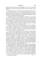 giornale/TO00194361/1910/unico/00000479