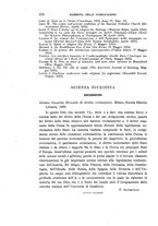 giornale/TO00194361/1910/unico/00000488